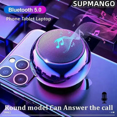M3 Flash Bluetooth Speaker β Portable & Powerful