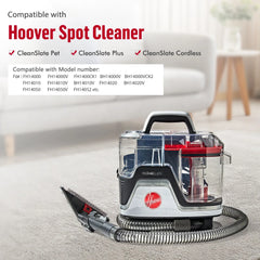 54” Flexible Cleaning Hose