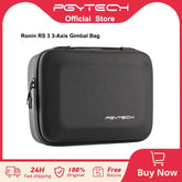 PGYTECH Shoulder Bag for DJI RS3