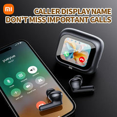 XIAOMI ANC E18 Pro Earbuds