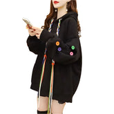 45782252683521|45782252781825|45782252814593