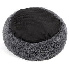 Donut Bed for Pets (100cm)