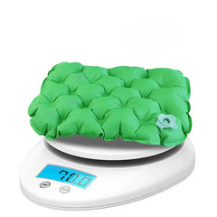 Inflatable Camping Seat Pad
