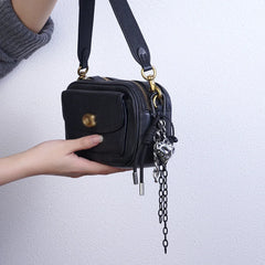 Y2K Butterfly Rope Charm