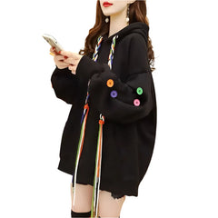 45782252683521|45782252781825|45782252814593