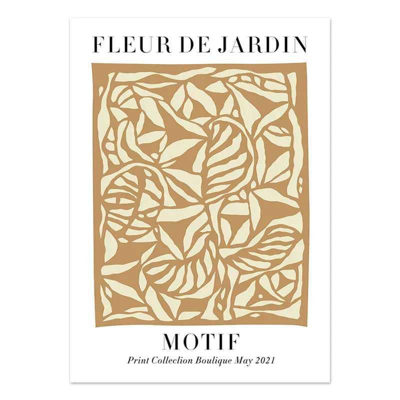 45782296887553|45782296953089|45782297051393|45782297116929