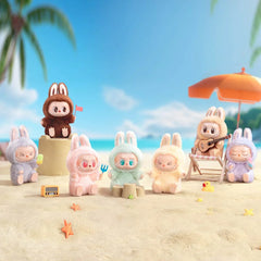 THE MONSTERS - Have a Seat Blind Box